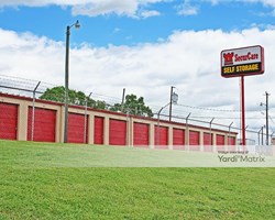Image for 1412 Poinsett Hwy - Storage Rentals of America - 1412 Poinsett Hwy