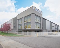 Image for 401 Dunbar Street - Extra Space Storage - 401 Dunbar Street