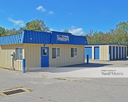 Image for 194 Boston Post Road - North Windham Self Storage - 194 Boston Post Road