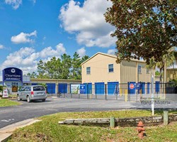 Image for 2614 West Highway 98 - ClearHome Self Storage - 2614 West Highway 98