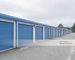 Image for 2309 Thomas Drive - Store - It Mini Warehouses - 2309 Thomas Drive