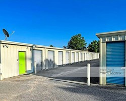 Image for 4121 Gulf Breeze Pkwy - Extra Space Storage - 4121 Gulf Breeze Pkwy