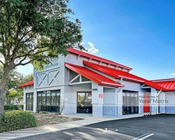 Image for 9546 Navarre Pkwy - Public Storage - 9546 Navarre Pkwy