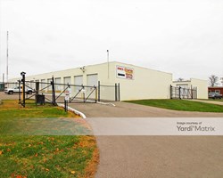 Image for 2135 Christian Road - Space Center Storage - 2135 Christian Road