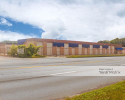 Image for 5544 Jackman Road - Stop 'n Lock Self Storage - 5544 Jackman Road