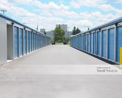 Image for 909 Illinois Avenue - A + Self Storage - 909 Illinois Avenue