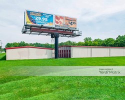 Image for 920 West County Line Road - SecurCare Self Storage - 920 West County Line Road