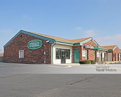 Image for 2420 East Stop 11 Road - Extra Space Storage - 2420 East Stop 11 Road