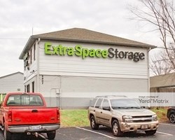 Image for 5807 Bardstown Road - Extra Space Storage - 5807 Bardstown Road