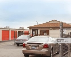 Image for 4324 Poplar Level Road - Public Storage - 4324 Poplar Level Road