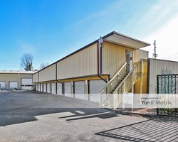 Image for 2133 Frankfort Avenue - A - 1 Self Storage - 2133 Frankfort Avenue