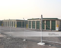 Image for 201 West Charron Road - East Valley Self Storage - 201 West Charron Road