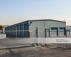 Image for 221 South 96th Avenue - 96th Ave Mini Storage - 221 South 96th Avenue