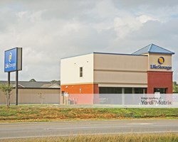 Image for 1600 West Nine Mile Road - Extra Space Storage - 1600 West Nine Mile Road