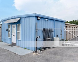 Image for 801 South Old Corry Field Road - ClearHome Self Storage - 801 South Old Corry Field Road