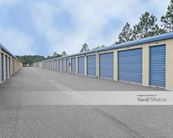 Image for 323 Alf Coleman Road - iStorage - 323 Alf Coleman Road
