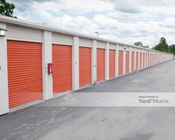 Image for 7435 Rockville Road - Public Storage - 7435 Rockville Road