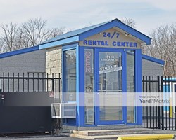 Image for 6110 South Belmont Avenue - Storage Express - 6110 South Belmont Avenue