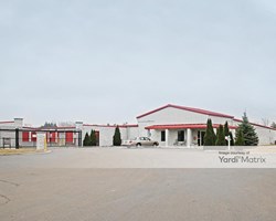 Image for 2425 Mitthoeffer Road - Store House, The - 2425 Mitthoeffer Road