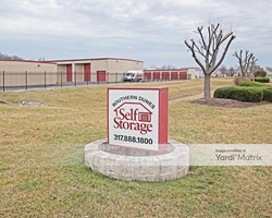Image for 7425 Wellingshire Blvd - Southern Dunes Self Storage - 7425 Wellingshire Blvd