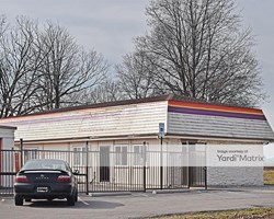 Image for 5505 Elmwood Avenue - Public Storage - 5505 Elmwood Avenue