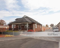 Image for 6713 Strawberry Lane - Public Storage - 6713 Strawberry Lane