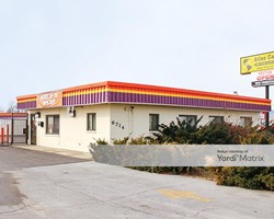 Image for 6714 Preston Hwy - Public Storage - 6714 Preston Hwy