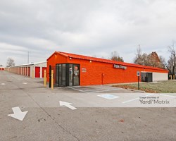 Image for 1012 Applegate Lane - Public Storage - 1012 Applegate Lane