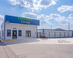 Image for 1300 West Stan Schlueter Loop - Extra Space Storage - 1300 West Stan Schlueter Loop