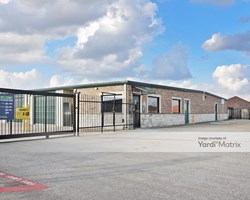 Image for 3601 West Stan Schlueter Loop - Move It Self Storage - 3601 West Stan Schlueter Loop