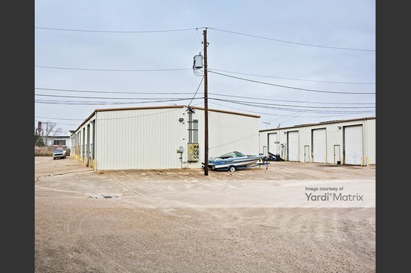 A T B Storage 2600 Finfeather Road Bryan Café Storage 2600 Finfeather Road Bryan, Storage Bryan Tx