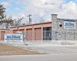 Image for 324 Casa Drive - 254 - Storage - 324 Casa Drive