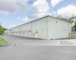 Image for 47 Chelton Avenue - Extra Space Storage - 47 Chelton Avenue