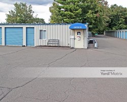 Image for 751 West Queen Street - Storage Sense - 751 West Queen Street