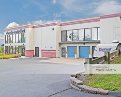 Image for 700 Mountain Road - Extra Space Storage - 700 Mountain Road