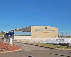 Image for 280 Fairfield Avenue - Extra Space Storage - 280 Fairfield Avenue