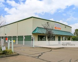 Image for 483 Washington Avenue - Drive - Up Storage - 483 Washington Avenue