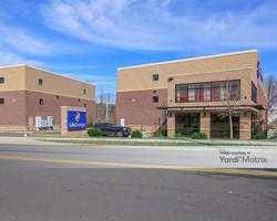 Image for 33 Schoolhouse Road - Extra Space Storage - 33 Schoolhouse Road