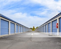 Image for 700 North Old US 23 - National Storage - 700 North Old US 23