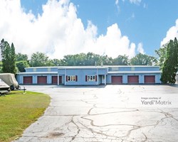 Image for 5147 North Genesee Road - A - 1 Pack & Stack - 5147 North Genesee Road