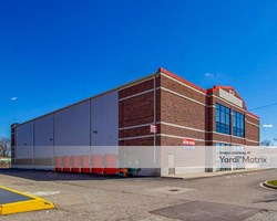 Image for 2325 South Dort Hwy - Public Storage - 2325 South Dort Hwy