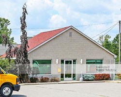 Image for 4296 Dove Road - Solo Storage - 4296 Dove Road