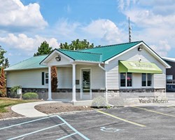 Image for 6424 Memorial Hwy - Lock - It - Up Self Storage - 6424 Memorial Hwy
