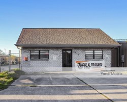 Image for 5757 Lewis Road - Downman Road Storage - 5757 Lewis Road