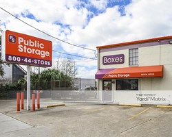 Image for 3440 South Carrollton Avenue - Public Storage - 3440 South Carrollton Avenue