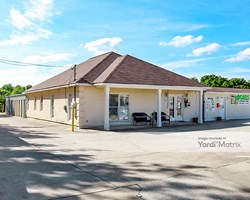Image for 4445 Warm Springs Road - Storage Place, The - 4445 Warm Springs Road