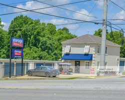 Image for 7711 Veterans Pkwy - Storage Xxtra - 7711 Veterans Pkwy