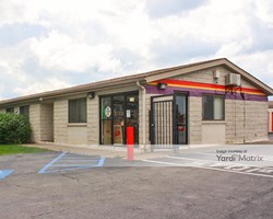 Image for 605 Lee Road - Public Storage - 605 Lee Road