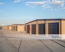 Image for 8232 Fremont Pike - Perrysburg Self Storage - 8232 Fremont Pike