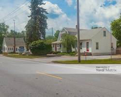 Image for 3655 Centennial Road - Wilkinson's Storage - 3655 Centennial Road